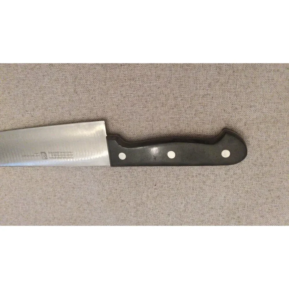 L. C. Germain Chef's Knife 8